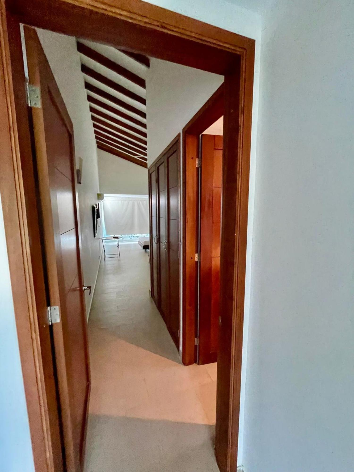 Casa Del Mar Сasa de vacaciones