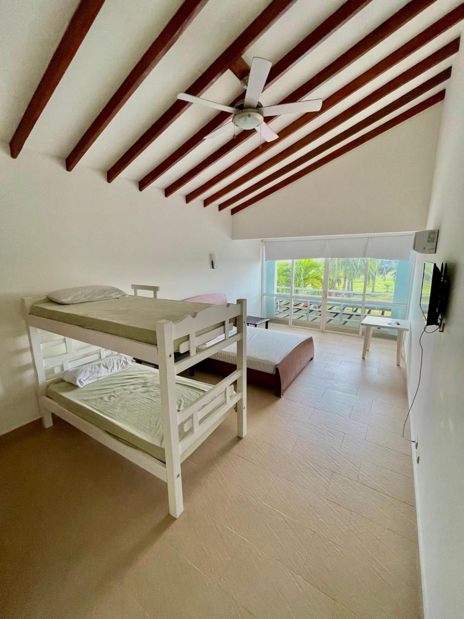 Casa Del Mar Сasa de vacaciones