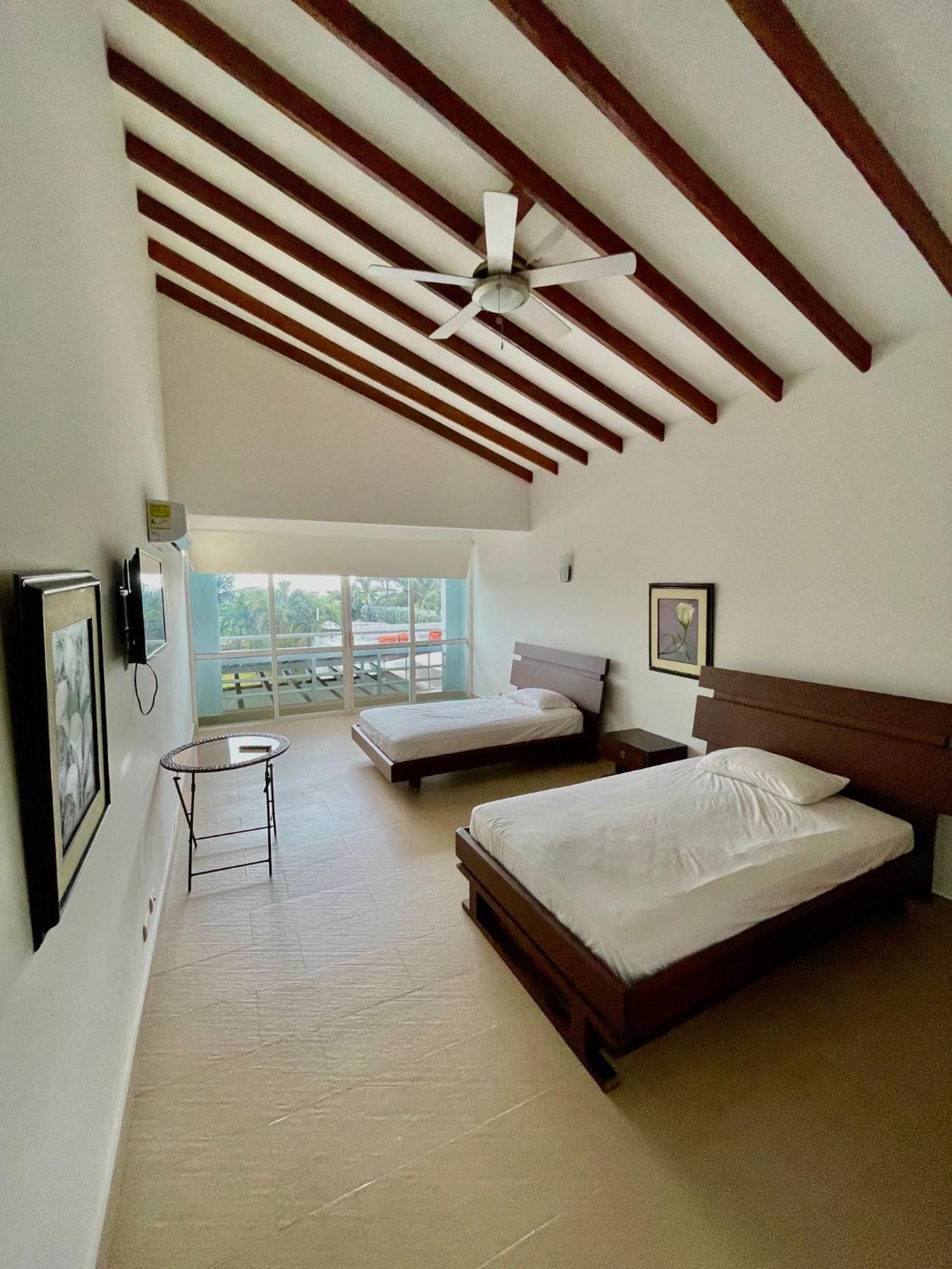 Casa Del Mar Сasa de vacaciones