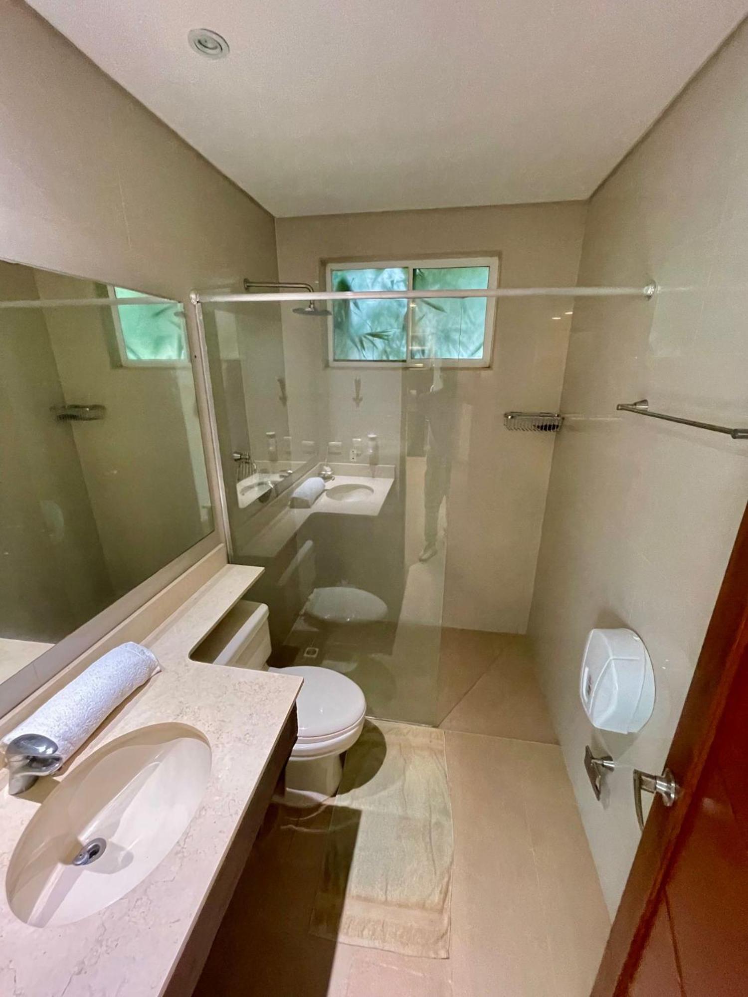 Сasa de vacaciones Casa Del Mar Cartagena